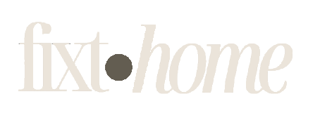 FixtHome